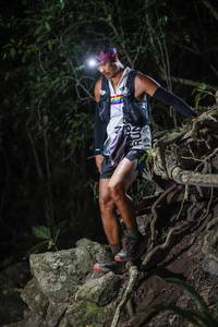 BIB: 
                            <button type="button" onclick="openModal(28072240)" class="btn btn-primary btn-sm float-right btn-popup" data-toggle="modal" data-target=".modal-high-quality">
                        <i class="fas fa-shopping-cart"></i> Add to Cart
                    </button>
                                            <button type="button" onclick="isThisMe(28072240, true)" class="btn btn-success btn-sm float-right btn-popup btn-isme hidden" data-toggle="tooltip" data-placement="bottom" title="นี่คือรูปของคุณใช่ไหม คลิกที่นี่เพื่อเอาเข้าอัลบั้ม">
                        <i class="fas fa-plus"></i> Add to album
                    </button>
                    <button type="button" onclick="isThisMe(28072240, false)" class="btn btn-warning btn-sm float-right btn-popup btn-isnotme hidden">
                        <i class="fas fa-ban"></i> Remove from album
                    </button>